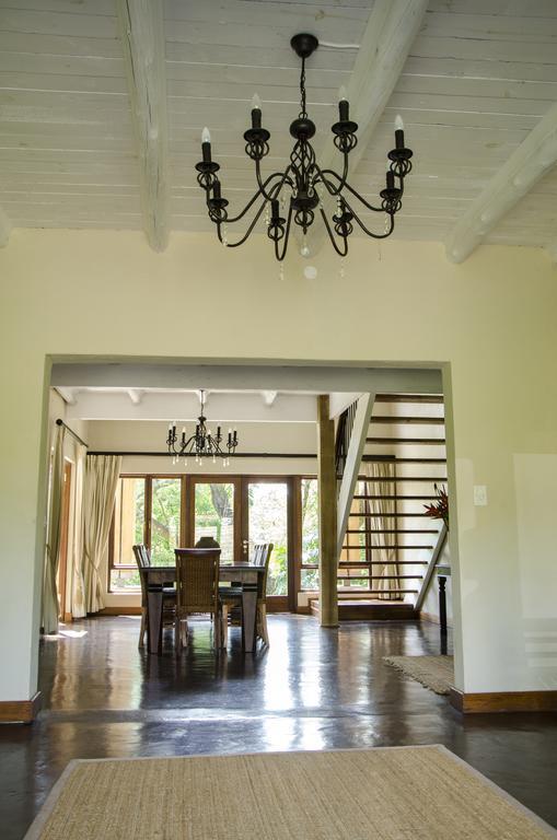 Villa Rostrata-On-Lake هازيفيو المظهر الخارجي الصورة